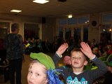 2016-12-03 Sinterklaasmiddag - 012